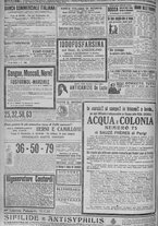 giornale/TO00185815/1915/n.315, 4 ed/008